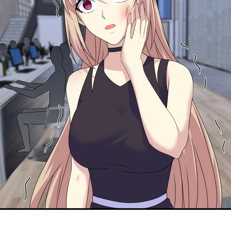 My Plug-in Spirit Ring Chapter 79 Gambar 18